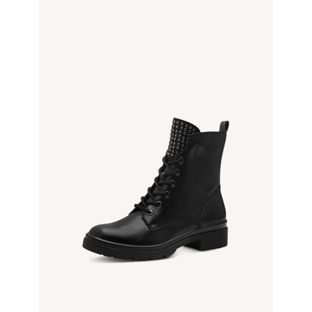 Tamaris 25236 25236/001 large