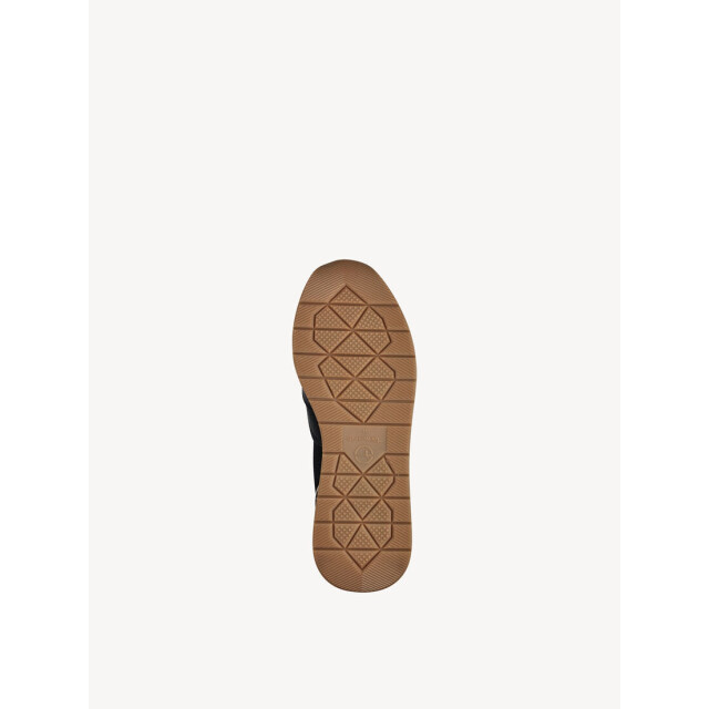 Tamaris 23732 23732/098 large