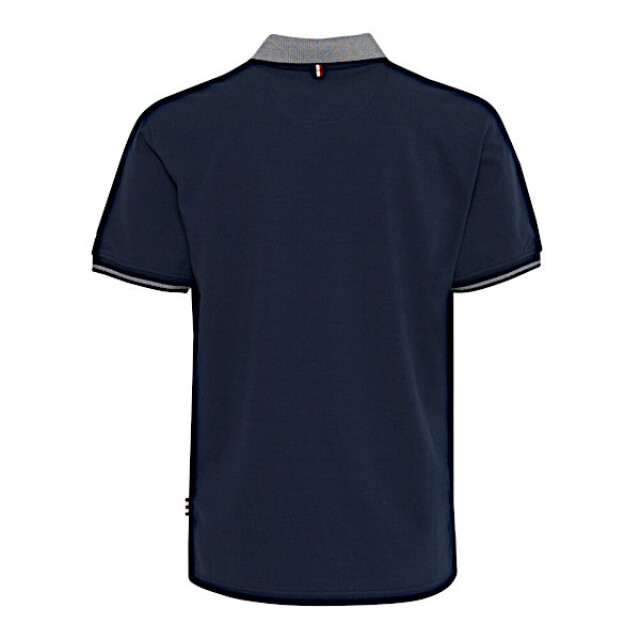 FQ1924 Poloshirt 21900789-194011 21900789-194011 large