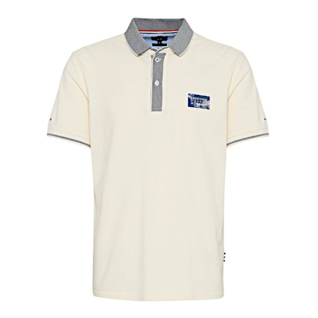 FQ1924 Poloshirt 21900789-110602 21900789-110602 large