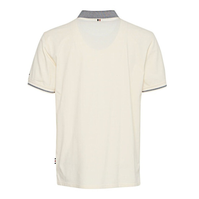 FQ1924 Poloshirt 21900789-110602 21900789-110602 large