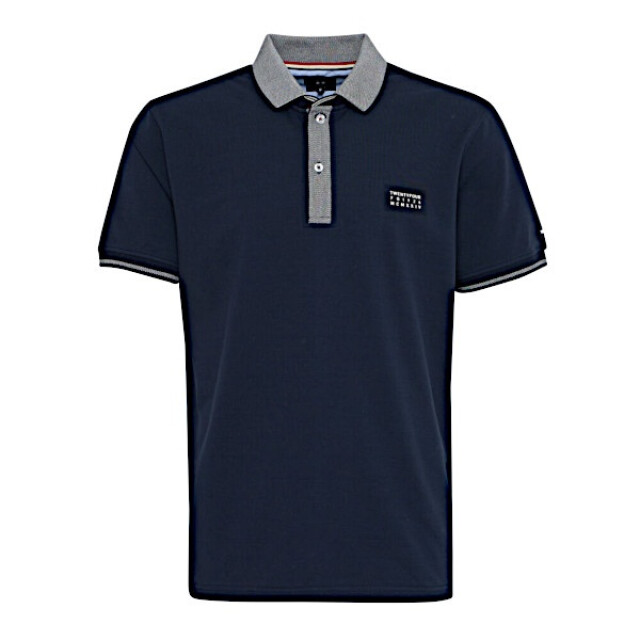 FQ1924 Poloshirt 21900789-194011 21900789-194011 large