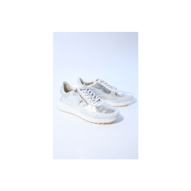 DL Sport 6526 sneakers 6526 large