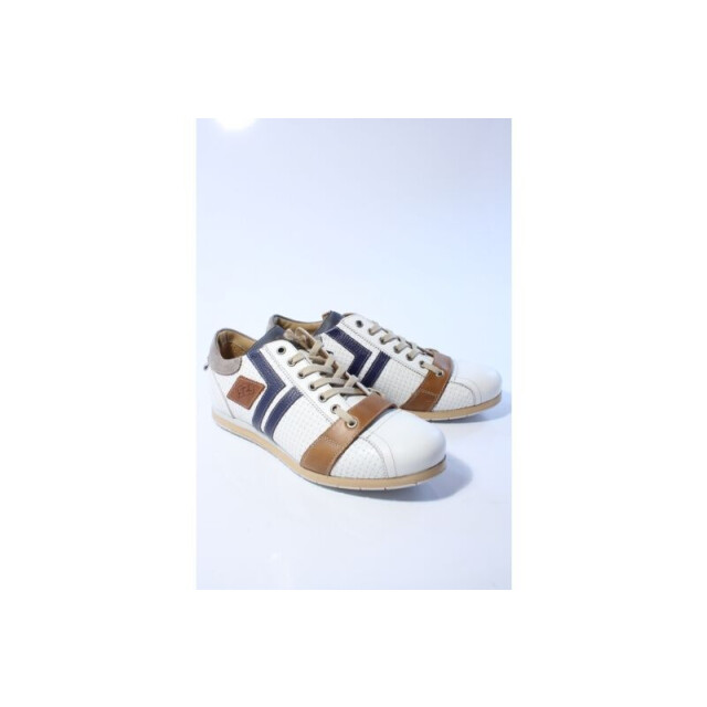 Kamo-Gutsu Tifo 030 sneakers 030 large
