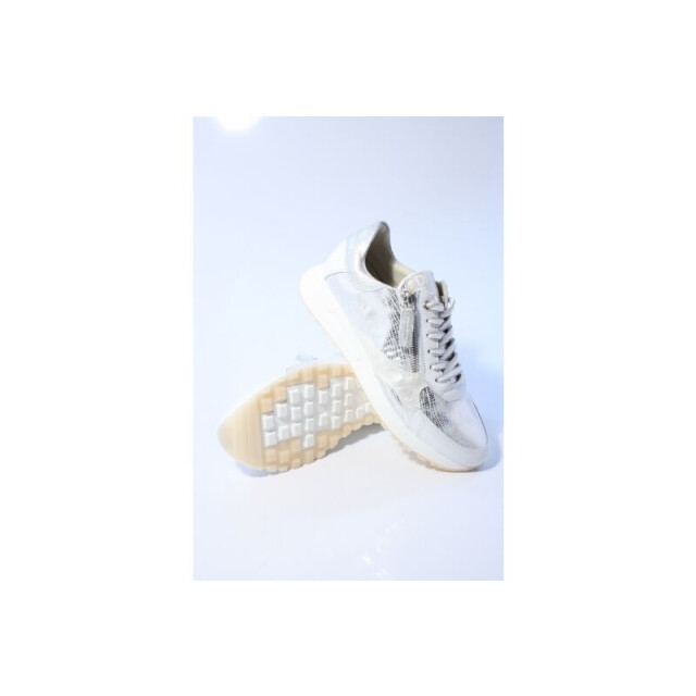 DL Sport 6526 sneakers 6526 large