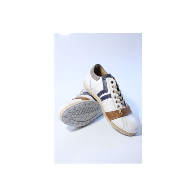 Kamo-Gutsu Tifo 030 sneakers 030 large