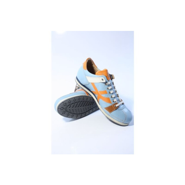 Kamo-Gutsu Tifo 044 sneakers 044 large
