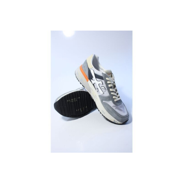 Premiata Mick 7245 sneakers 7245 large