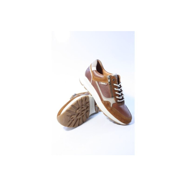 Australian Footwear Connery 15.1646 sneakers 151646 large