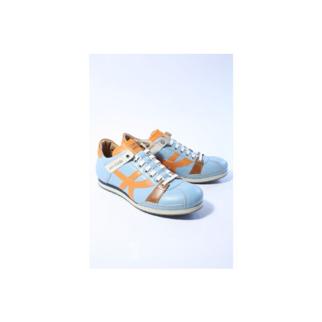 Kamo-Gutsu Tifo 044 sneakers 044 large