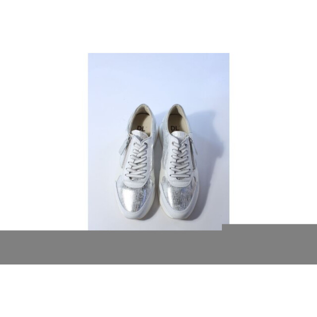 DL Sport 6526 sneakers 6526 large