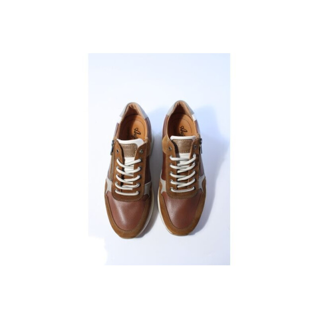 Australian Footwear Connery 15.1646 sneakers 151646 large