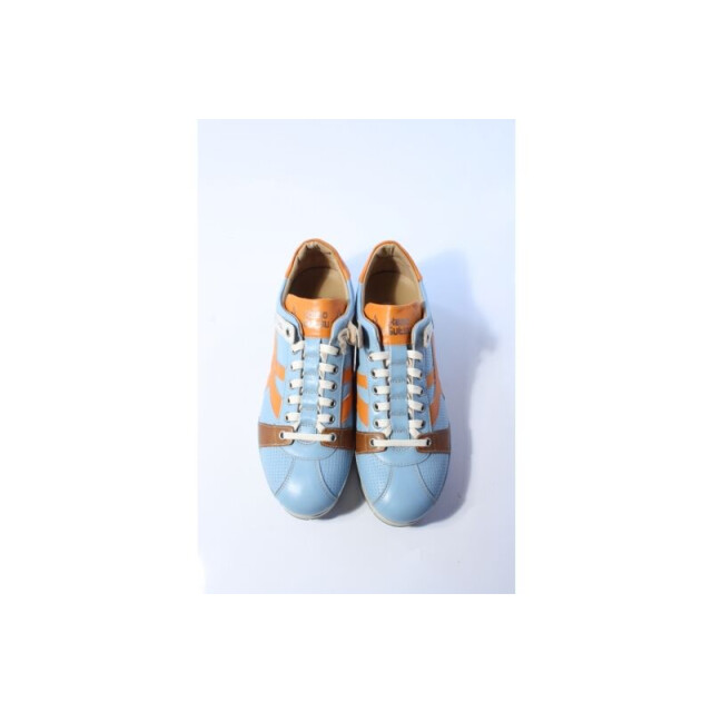 Kamo-Gutsu Tifo 044 sneakers 044 large