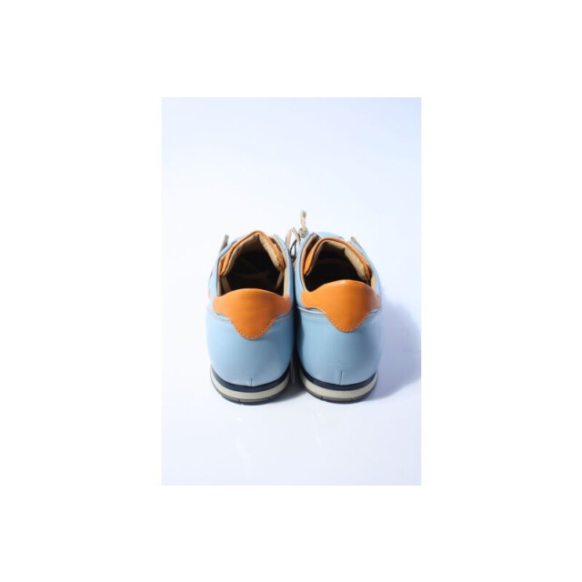 Kamo-Gutsu Tifo 044 sneakers 044 large