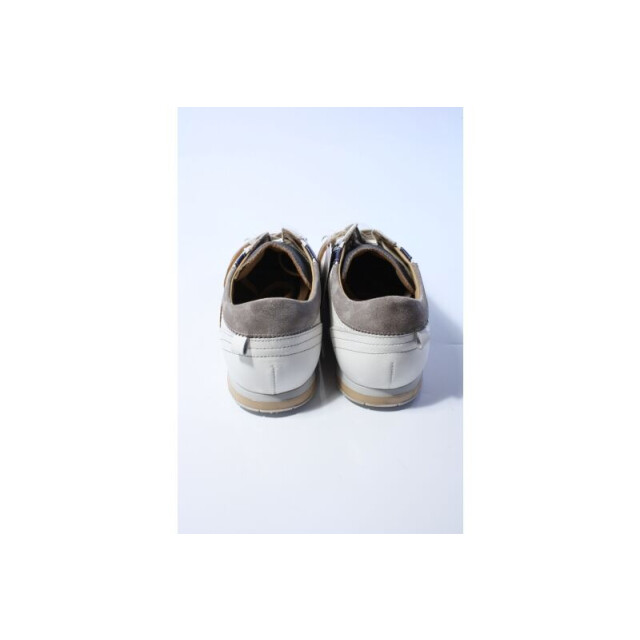 Kamo-Gutsu Tifo 030 sneakers 030 large