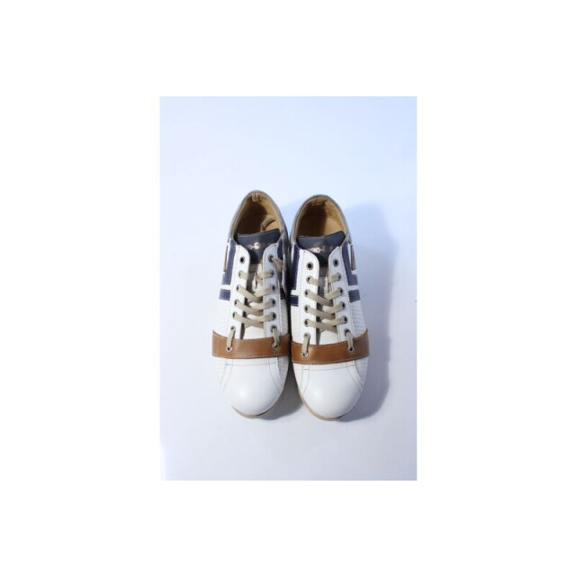 Kamo-Gutsu Tifo 030 sneakers 030 large
