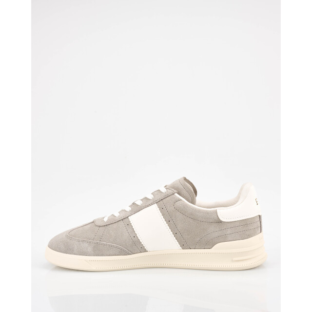 Ralph Lauren sneakers 102306-001-10 large
