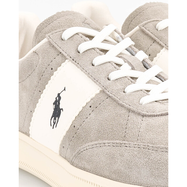 Ralph Lauren sneakers 102306-001-10 large