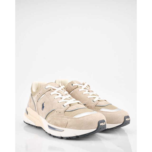 Ralph Lauren Sneakers 102309-001-10 large