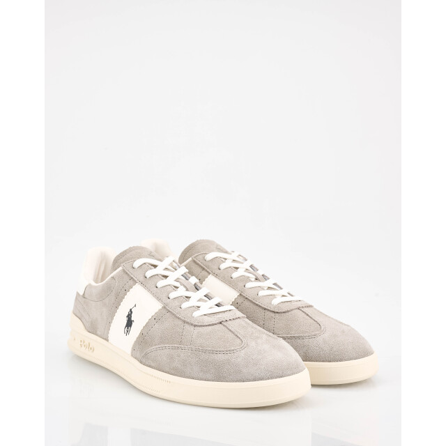 Ralph Lauren sneakers 102306-001-10 large