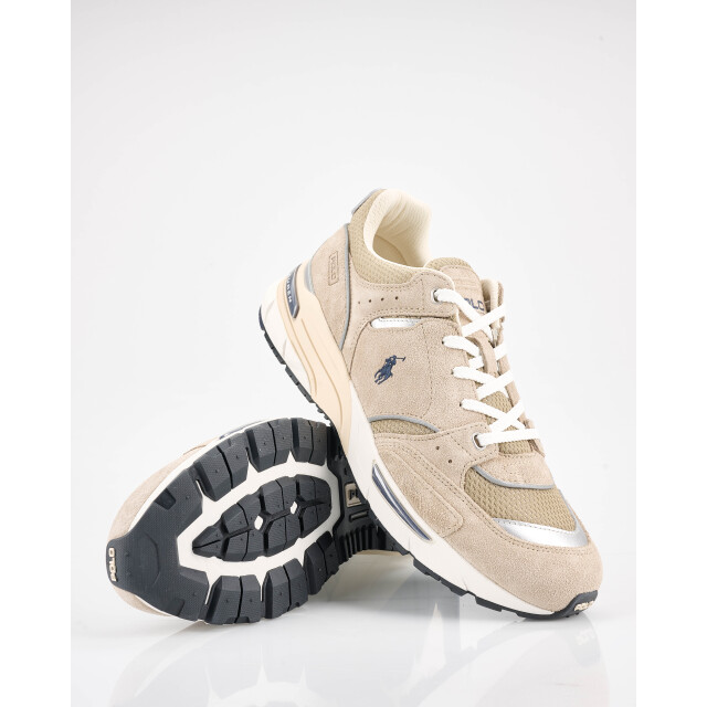 Ralph Lauren Sneakers 102309-001-10 large
