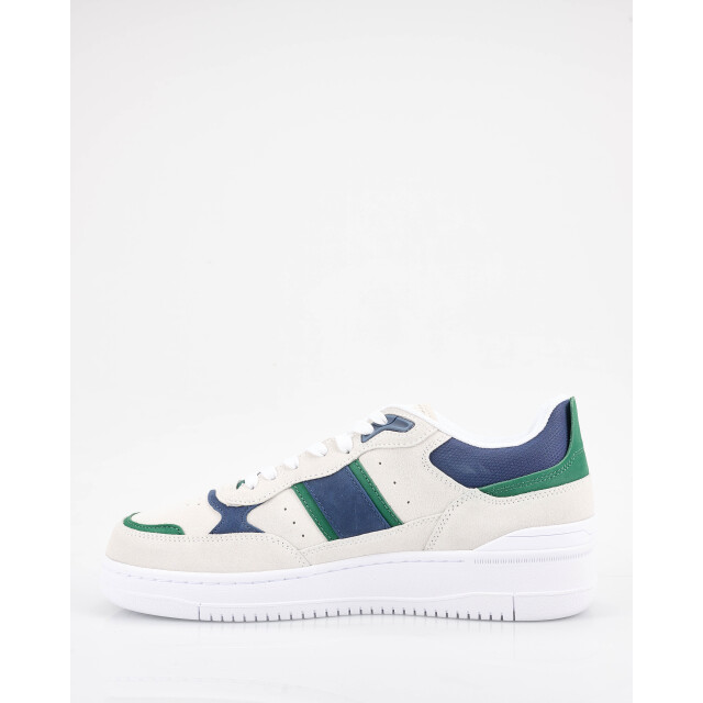 Ralph Lauren sneakers 102311-001-10 large