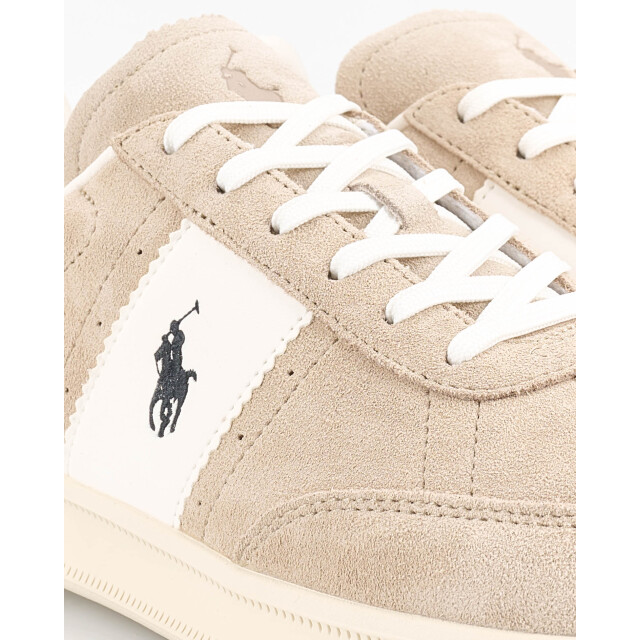 Ralph Lauren sneakers 102307-001-10 large