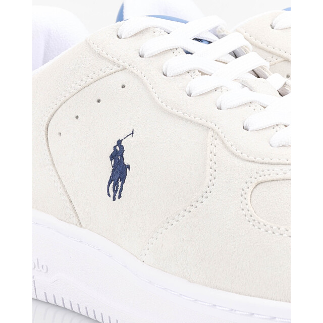Ralph Lauren sneakers 102310-001-10 large