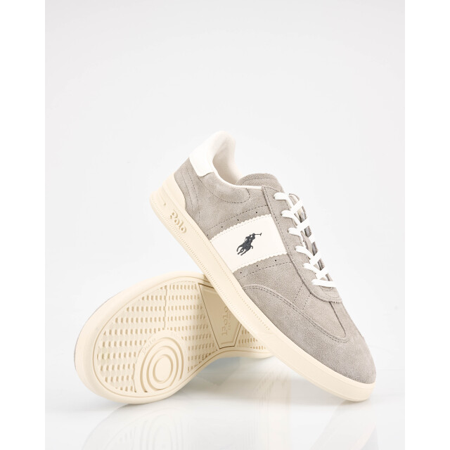 Ralph Lauren sneakers 102306-001-10 large
