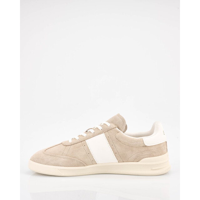 Ralph Lauren sneakers 102307-001-10 large