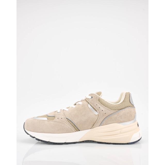 Ralph Lauren Sneakers 102309-001-10 large