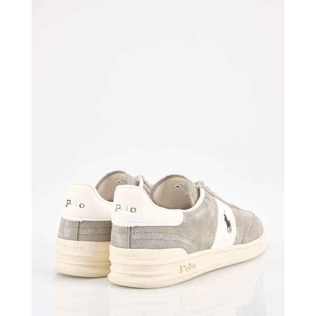 Ralph Lauren sneakers 102306-001-10 large