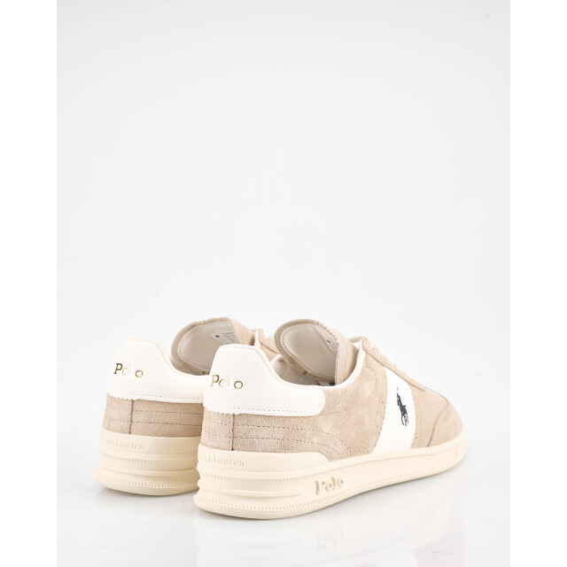 Ralph Lauren sneakers 102307-001-10 large