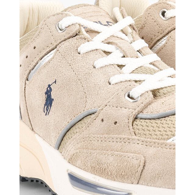 Ralph Lauren Sneakers 102309-001-10 large