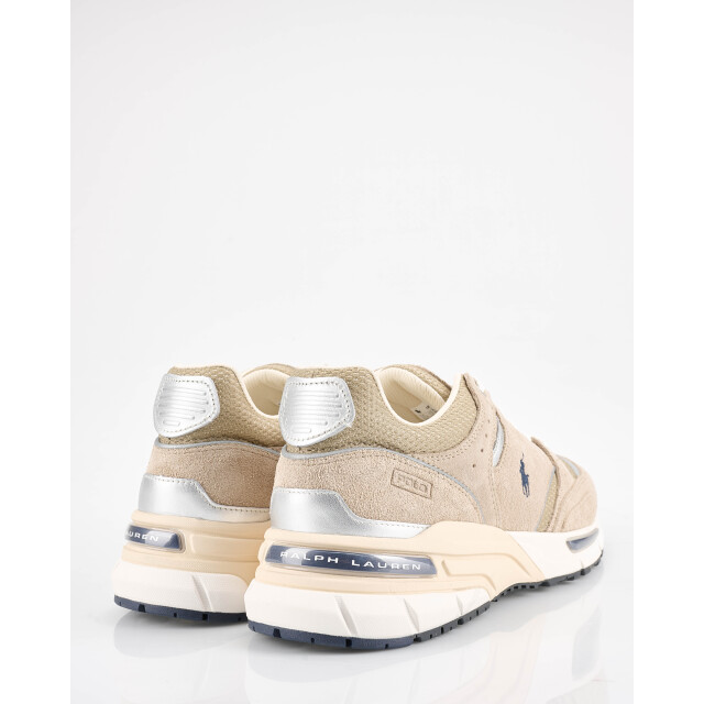 Ralph Lauren Sneakers 102309-001-10 large