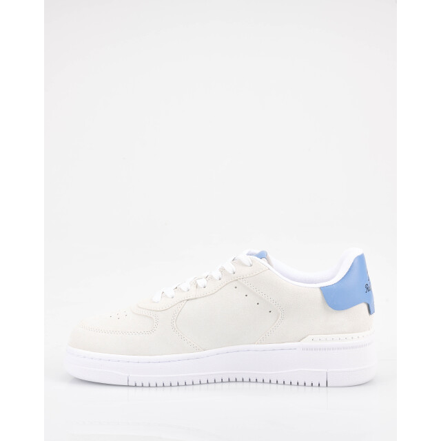 Ralph Lauren sneakers 102310-001-10 large