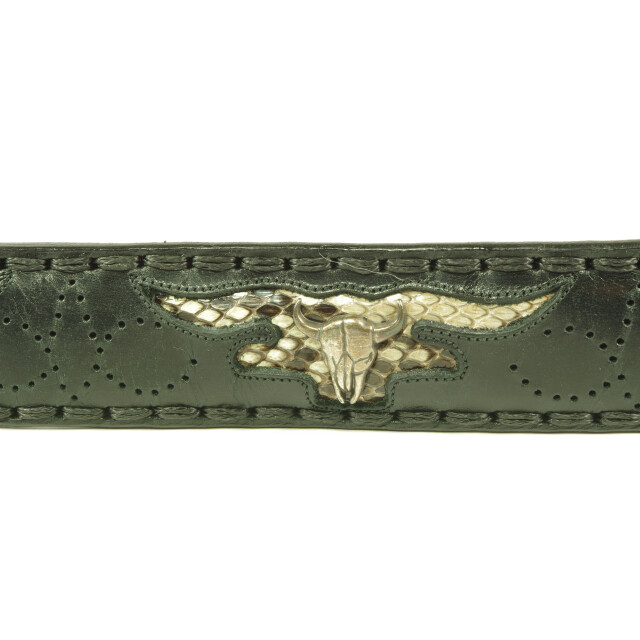 Sendra Riemen 8322-01 8322-01 large
