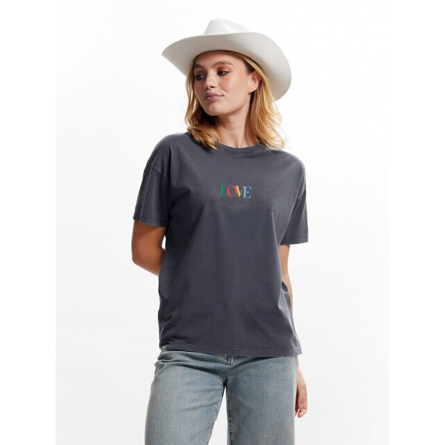 Catwalk Junkie T-shirt graphic 2502010201 large