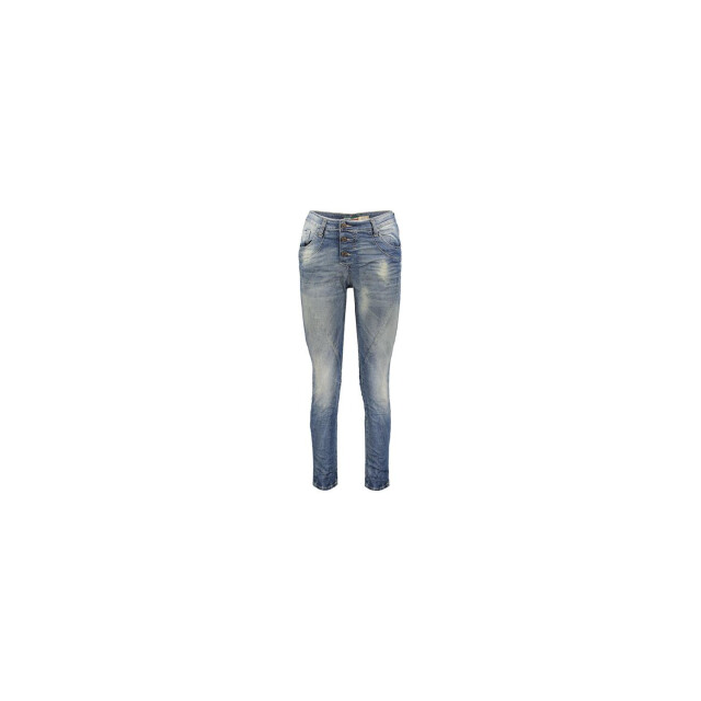 Please P78 jeans P78abq2pu1 large