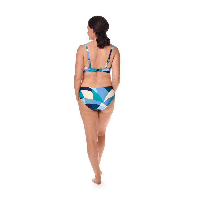 Amoena Lisbon prothese bikini top lisbon sb c0638 c0638 jade/multi 9803601576277 large