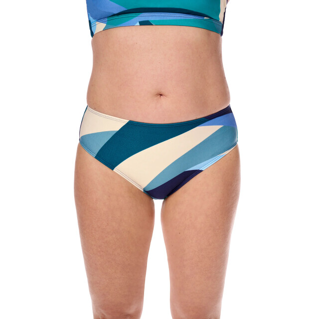 Amoena Lisbon bikini sip lisbon mh pty c0638 c0638 jade/multi 9803602231637 large