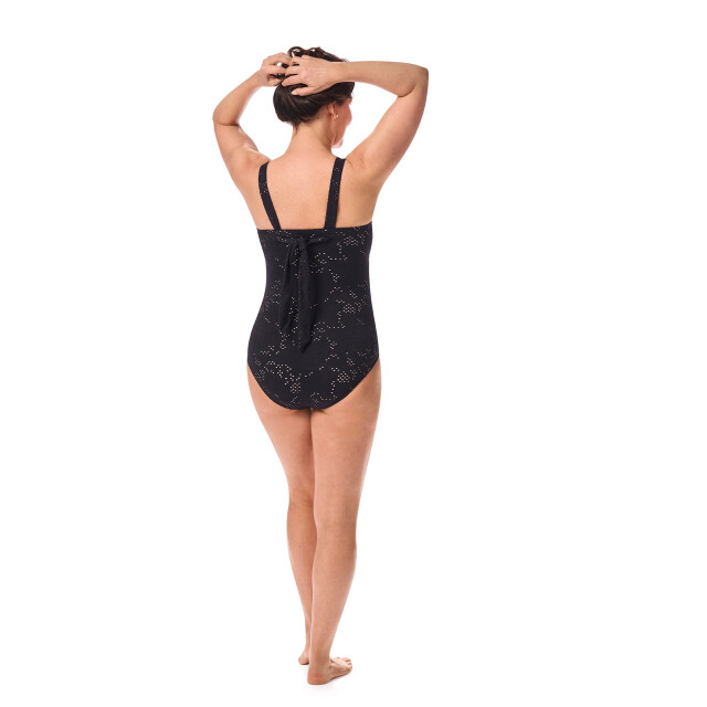 Amoena Makri prothese badpak makri op c0034 c0034 black/nude 9803609276757 large