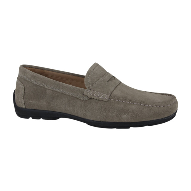 Ti Comos 1460008-453 heren instappers sportief Ti Comos 1460008-453 large