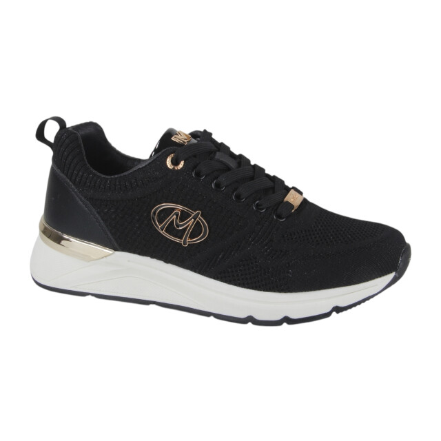 Mexx Mi001009151w-1000 dames sneakers Mexx MI001009151W-1000 large