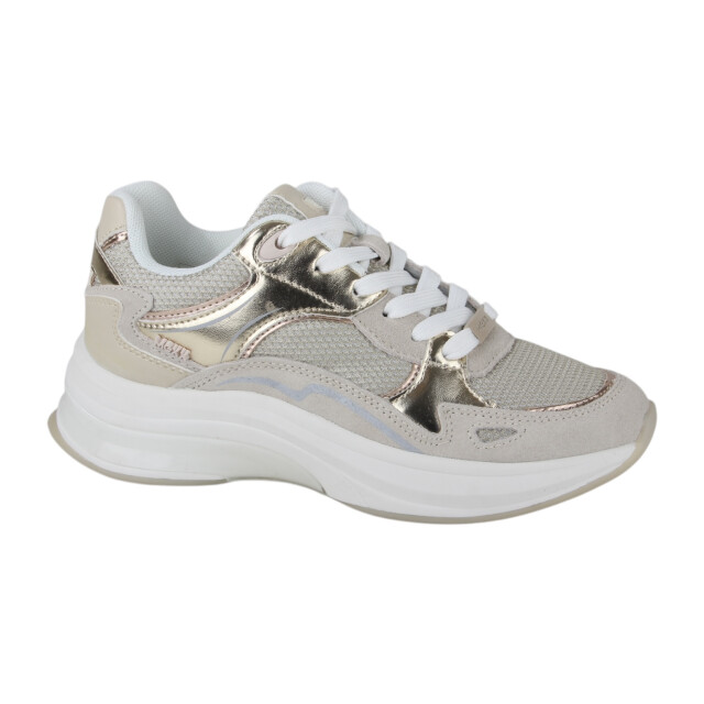 Mexx Mi001011151w-8500 dames sneakers Mexx MI001011151W-8500 large