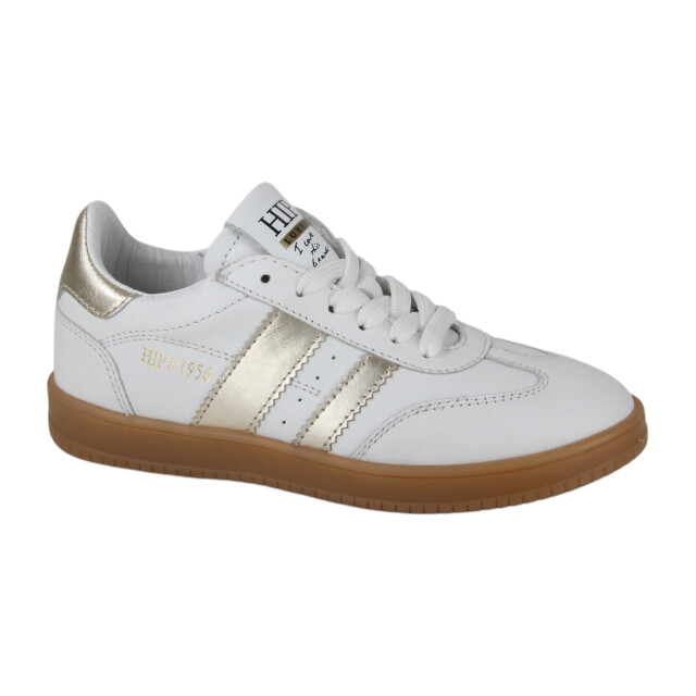HIP H1511-ic meisjes sneakers HIP Shoe Style H1511-IC large