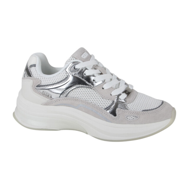 Mexx Mi001011151w-3113 dames sneakers Mexx MI001011151W-3113 large