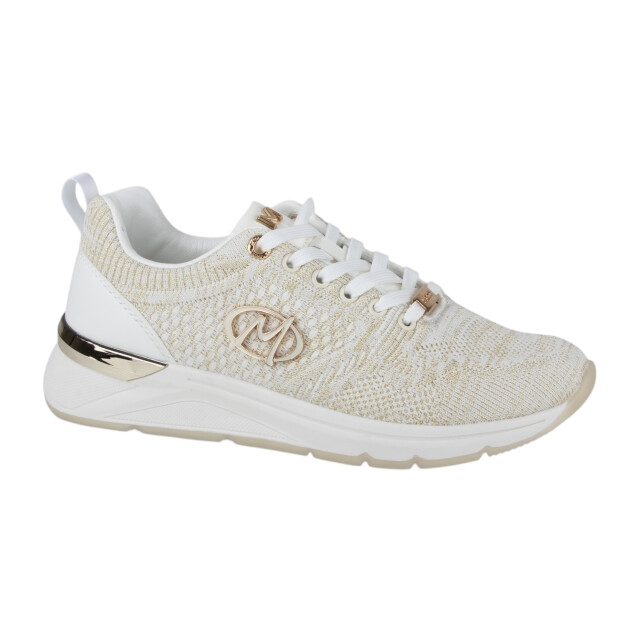 Mexx Mi001009151w-3001 dames sneakers Mexx MI001009151W-3001 large