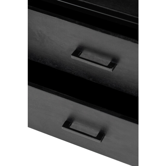 Kick Collection Kick dressoir hugo hoog-75cm - 1948630 large