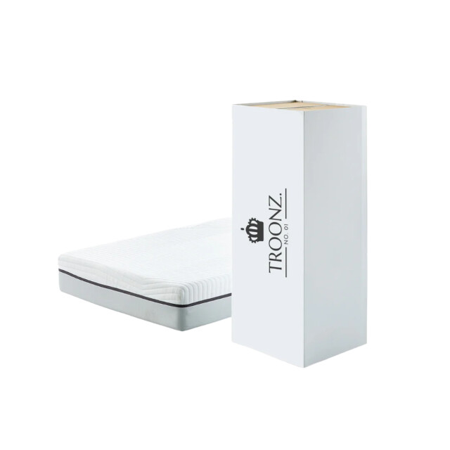 Troonz Matras one 90x200 3067221 large